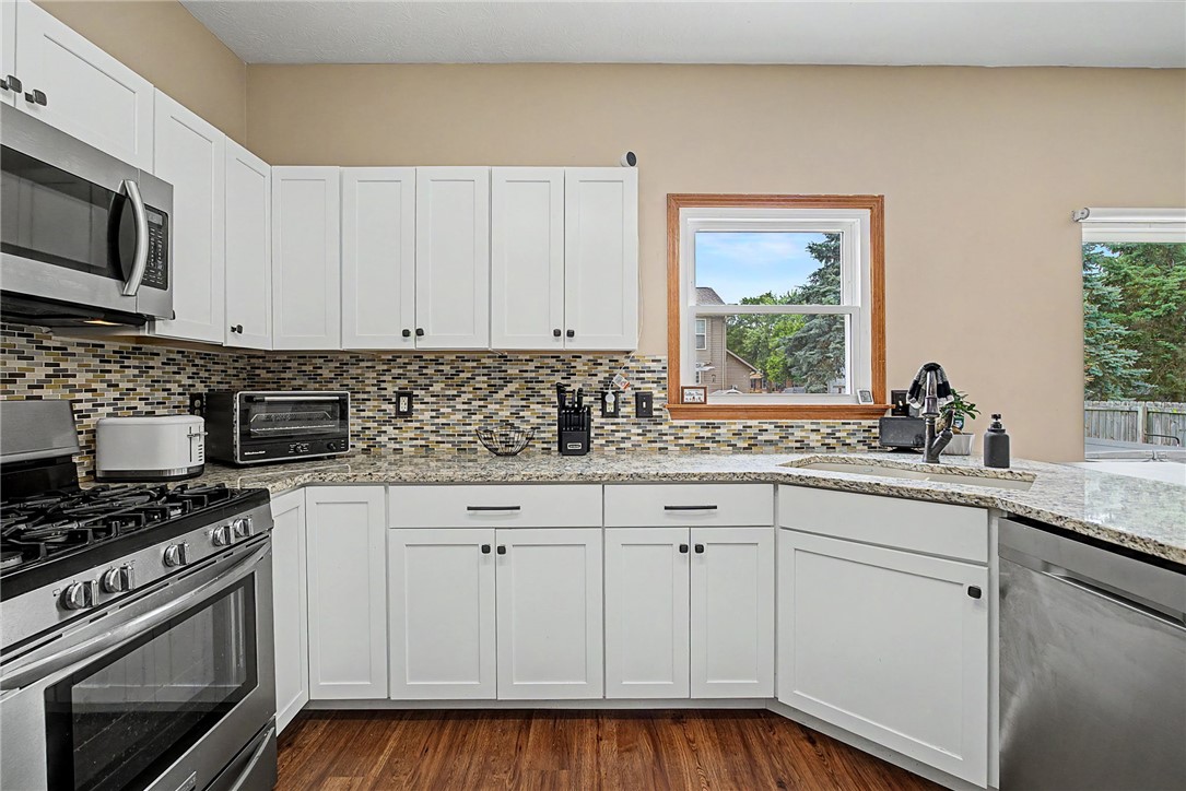2675 Walnut Ridge Drive Troy, OH 45373 - Photo 17 of 64