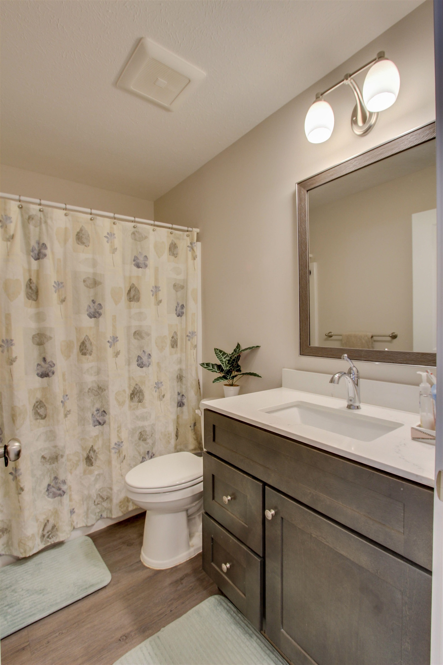 1577 Fisher Road Traverse City, MI 49685 - Photo 14 of 23 1909498-13.JPG