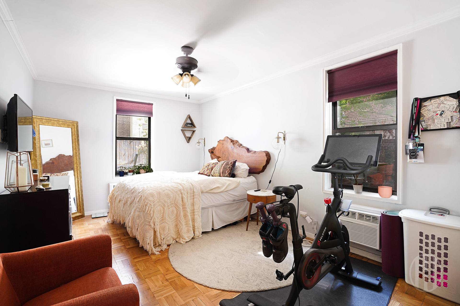 211 East 18th Street, Unit 1M Manhattan, NY 10003 - Photo 6 of 10