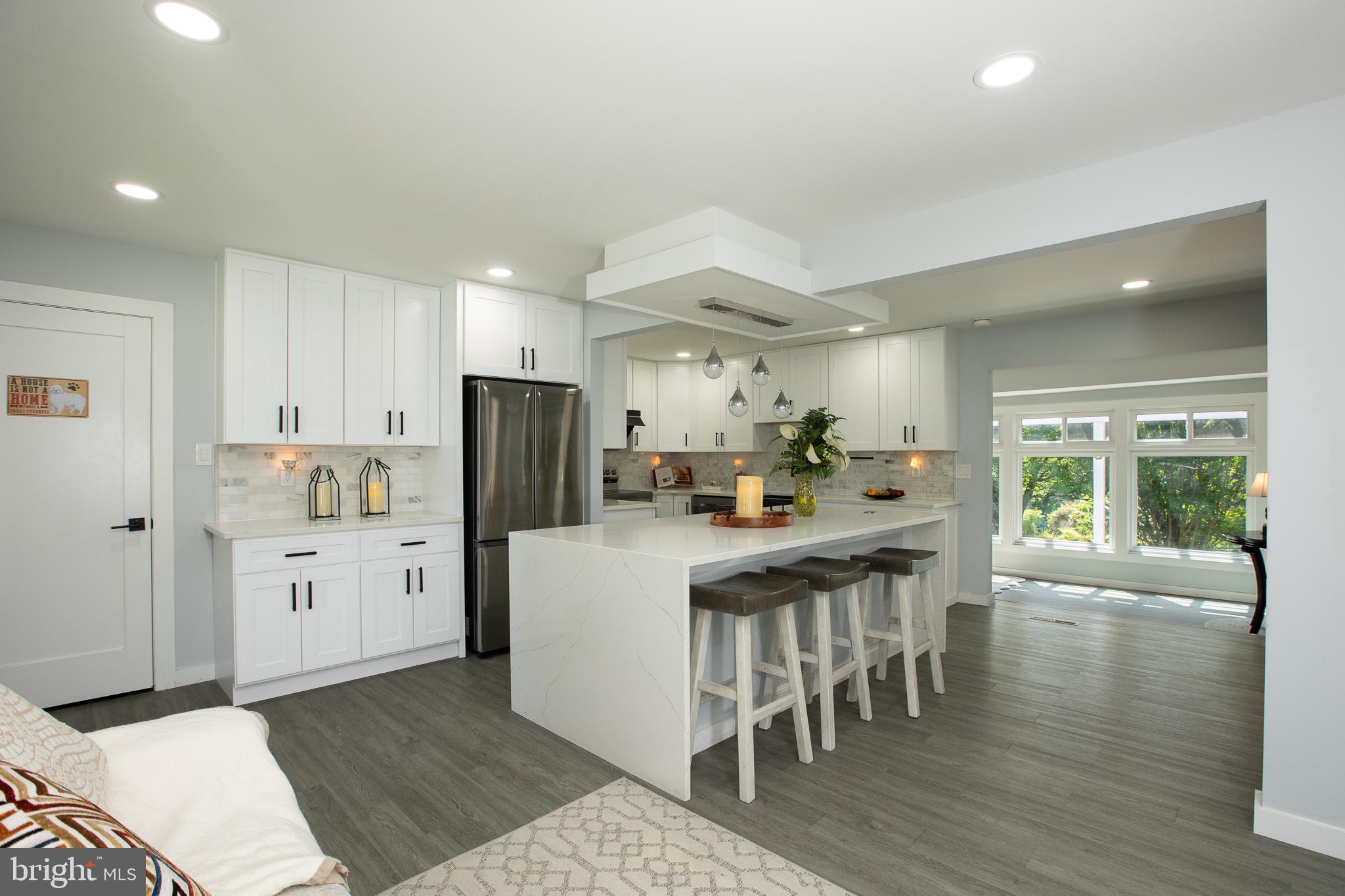 4356 Linthicum Road Dayton, MD 21036 - Photo 11 of 57 Gallery Image 11