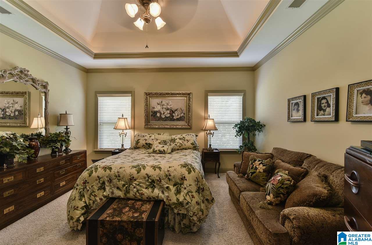 204 Dunrobin Cove Pelham, AL 35124 - Photo 24 of 49