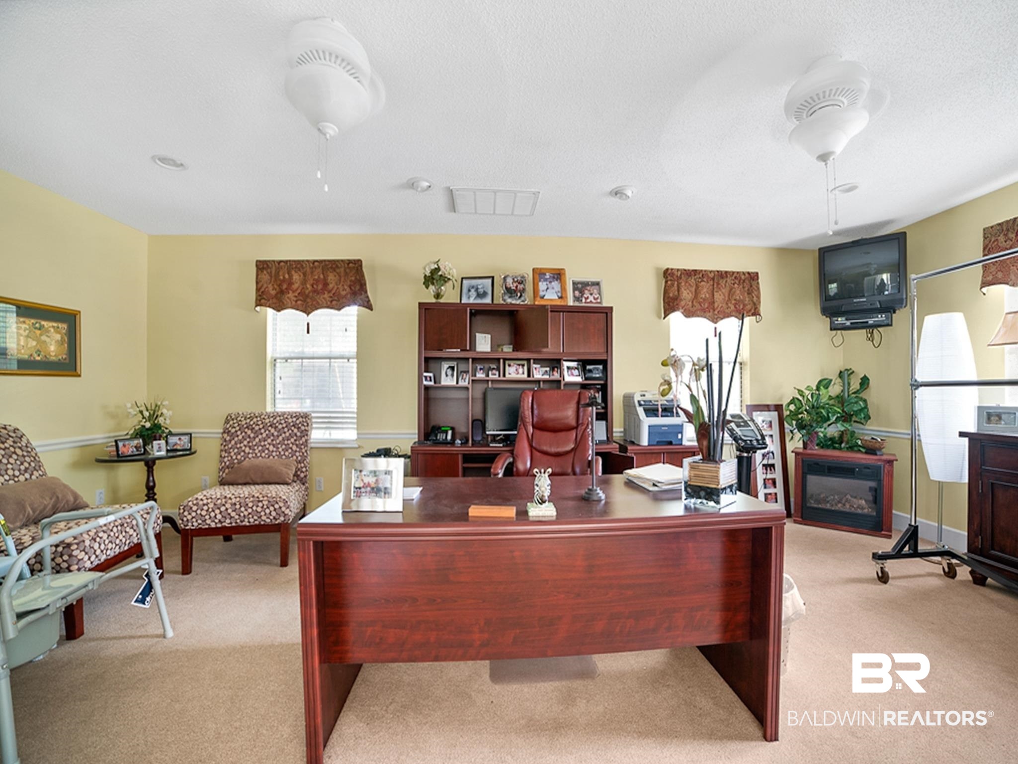 9431 Jeff Hamilton Road Mobile, AL 36695 - Photo 23 of 31