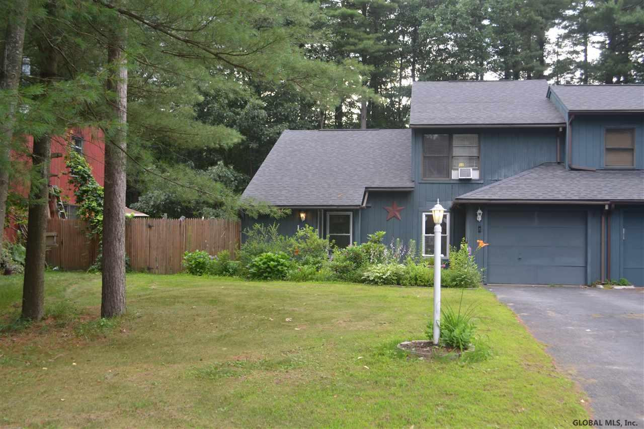 124 Thimbleberry Road Malta, NY 12020 - Photo 1 of 22 Photo 1
