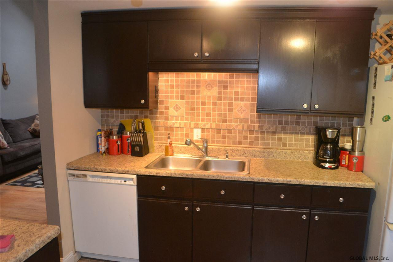 124 Thimbleberry Road Malta, NY 12020 - Photo 12 of 22 Photo 12