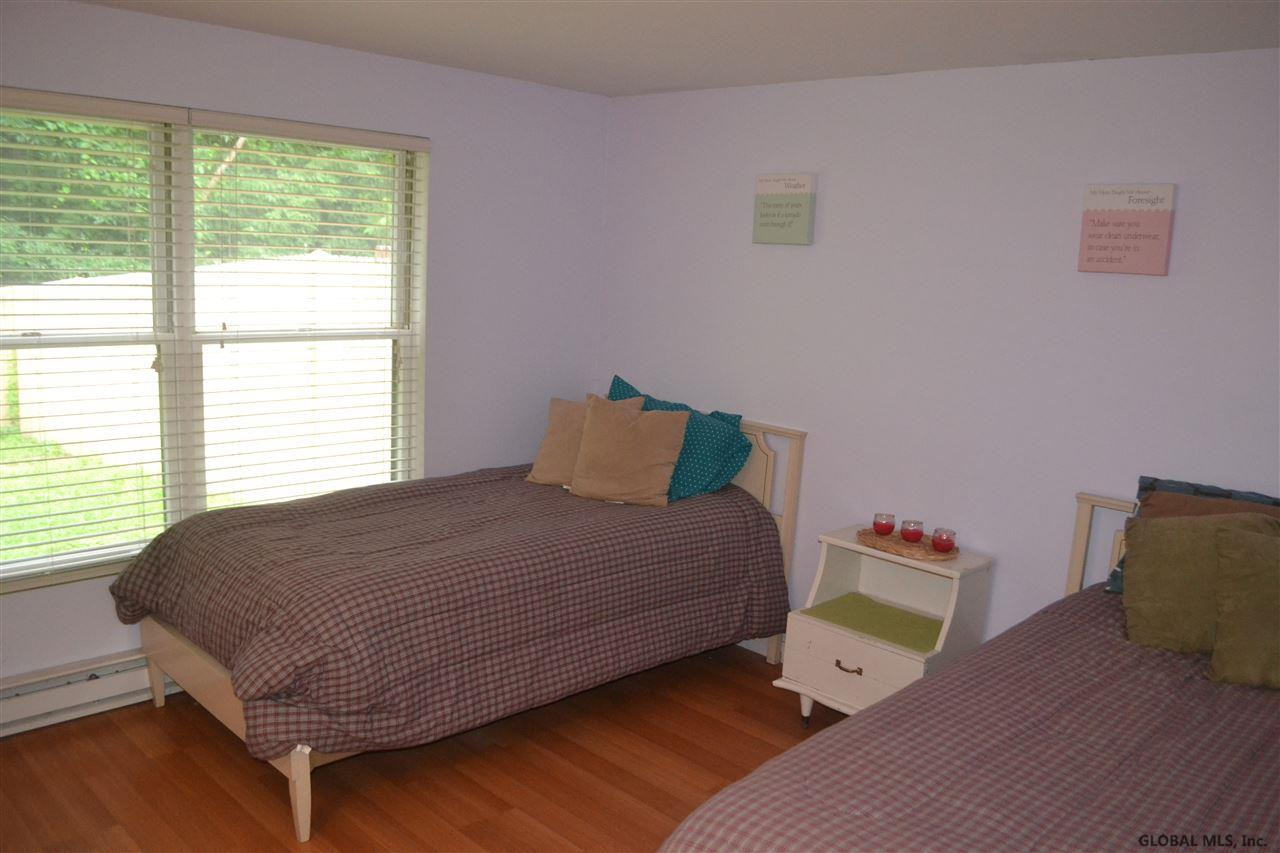 124 Thimbleberry Road Malta, NY 12020 - Photo 14 of 22 Photo 14