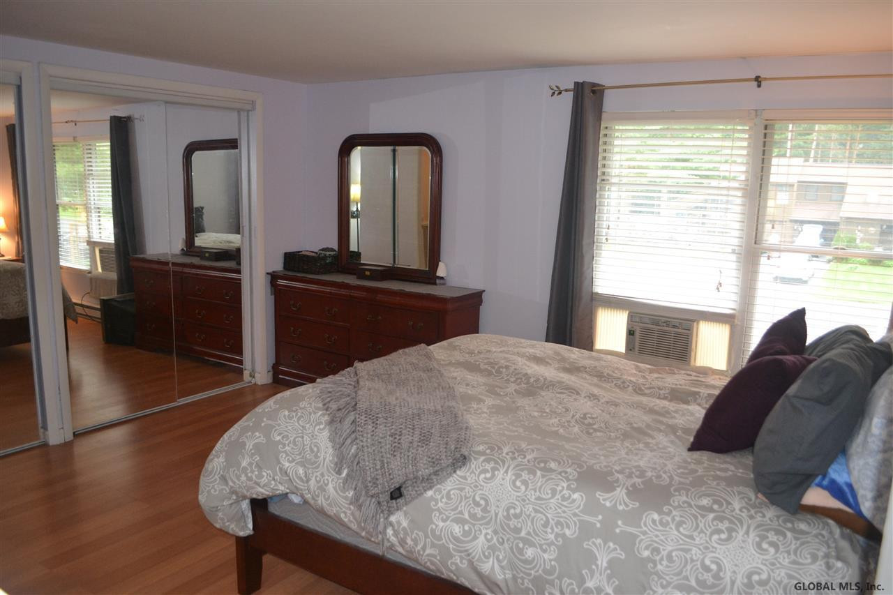 124 Thimbleberry Road Malta, NY 12020 - Photo 15 of 22 Photo 15
