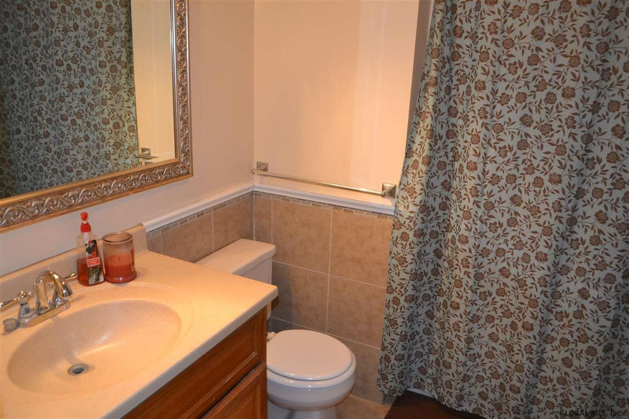 124 Thimbleberry Road Malta, NY 12020 - Photo 17 of 22 Photo 17