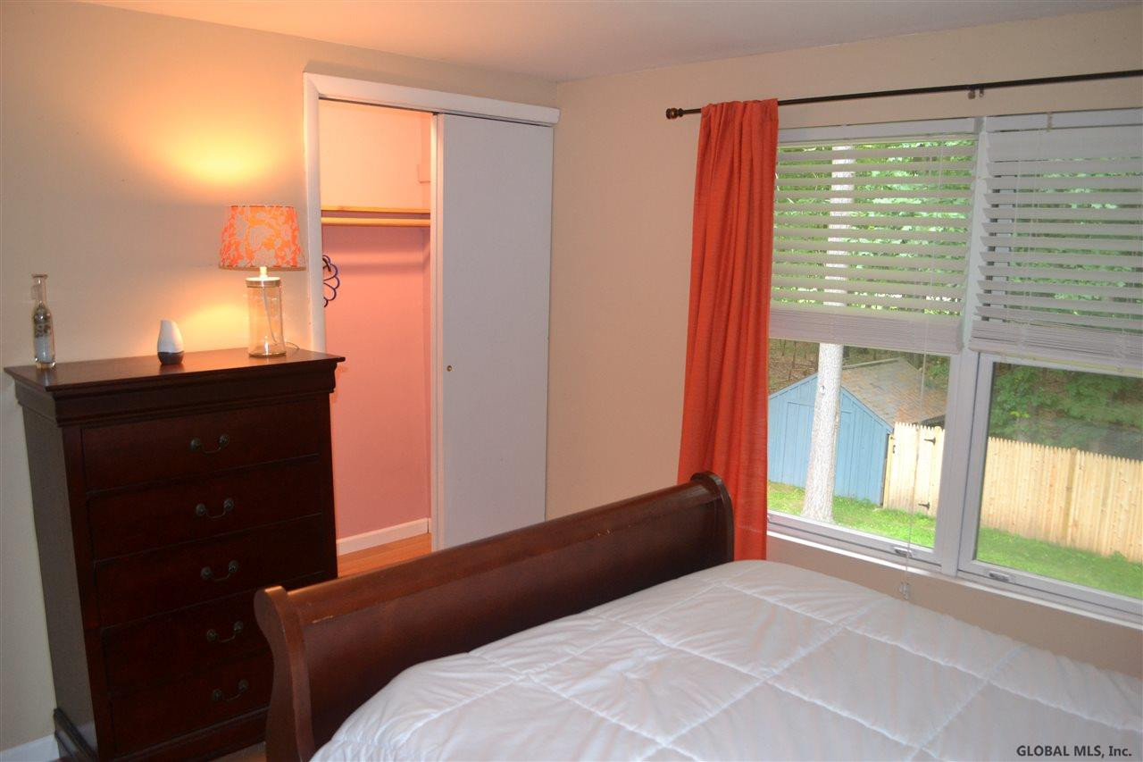 124 Thimbleberry Road Malta, NY 12020 - Photo 19 of 22 Photo 19