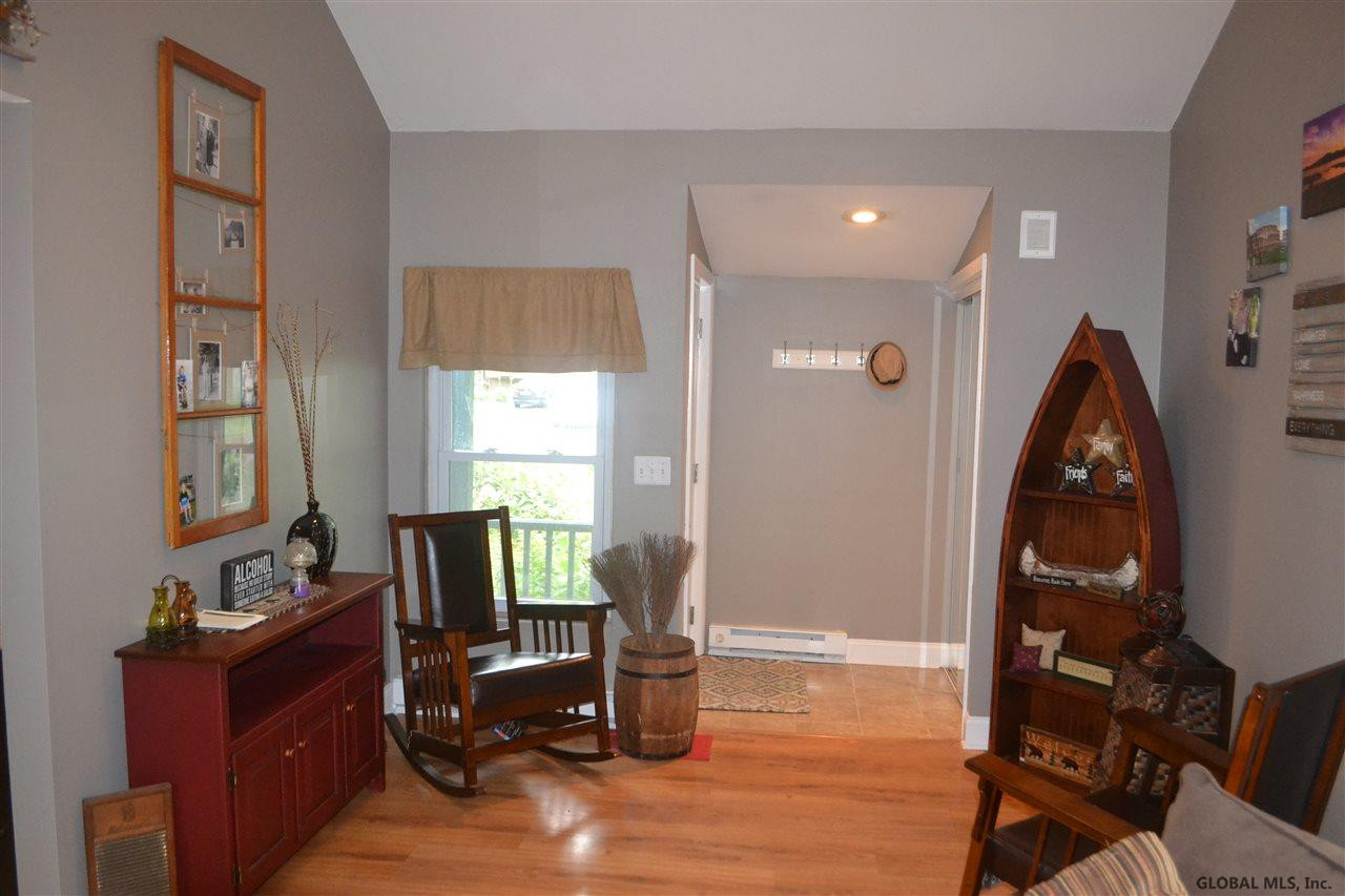 124 Thimbleberry Road Malta, NY 12020 - Photo 2 of 22 Photo 2