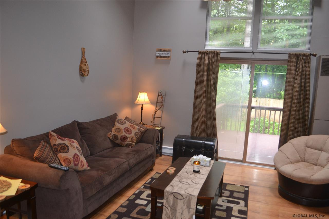 124 Thimbleberry Road Malta, NY 12020 - Photo 4 of 22 Photo 4