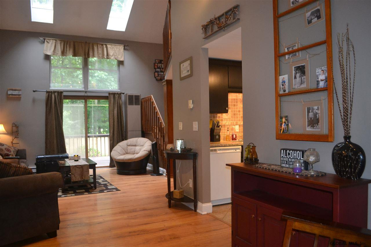 124 Thimbleberry Road Malta, NY 12020 - Photo 5 of 22 Photo 5