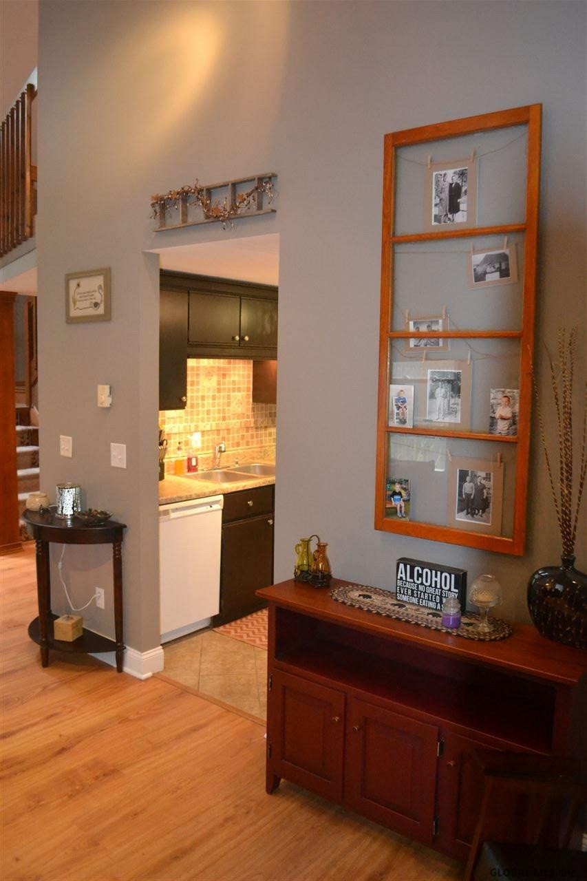 124 Thimbleberry Road Malta, NY 12020 - Photo 6 of 22 Photo 6