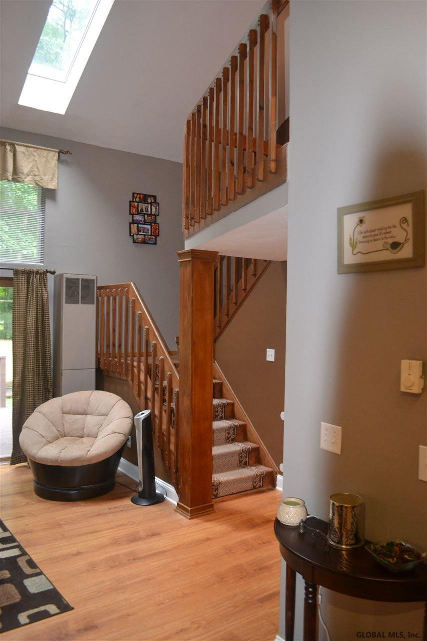 124 Thimbleberry Road Malta, NY 12020 - Photo 7 of 22 Photo 7