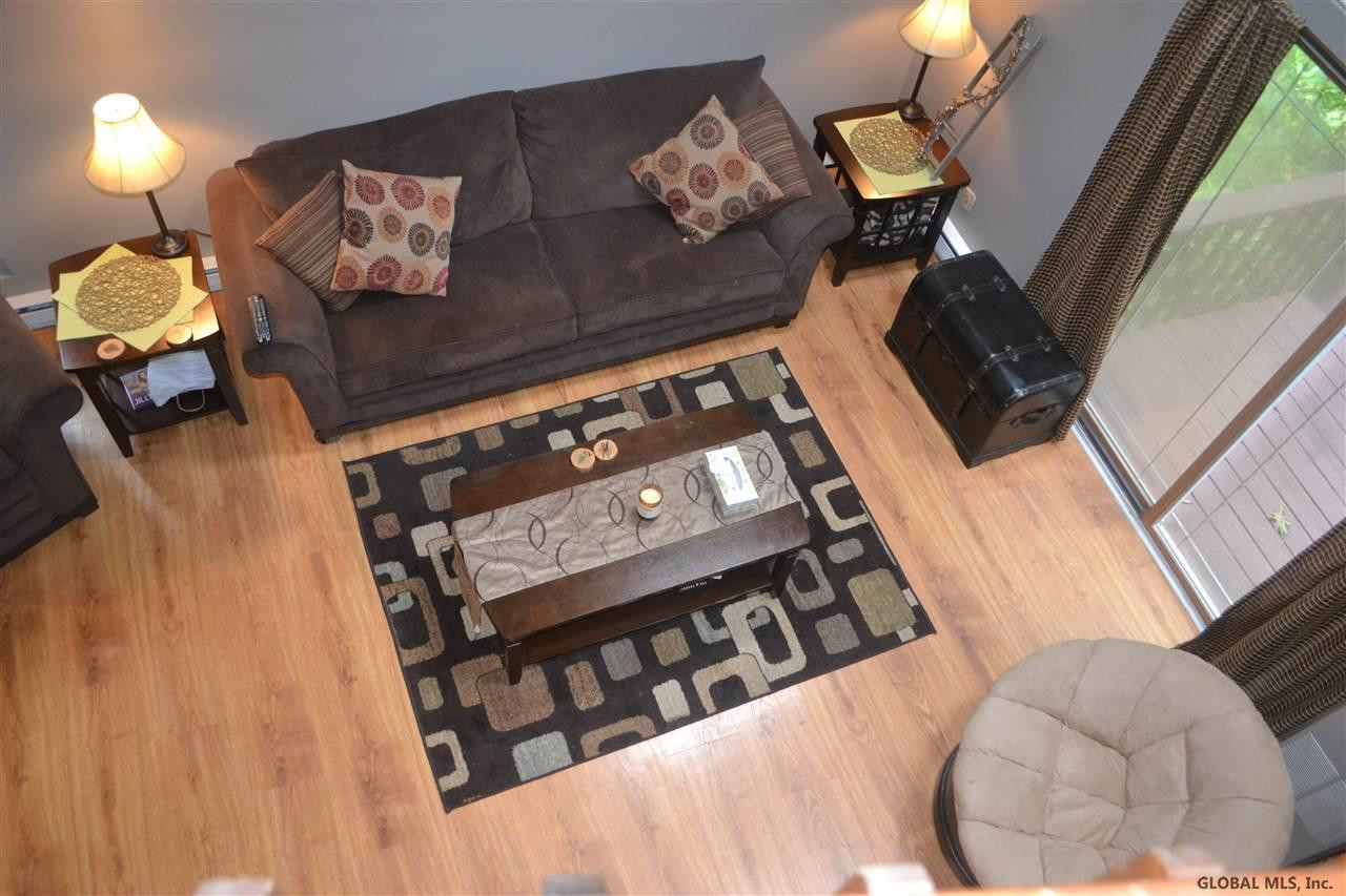 124 Thimbleberry Road Malta, NY 12020 - Photo 8 of 22 Photo 8