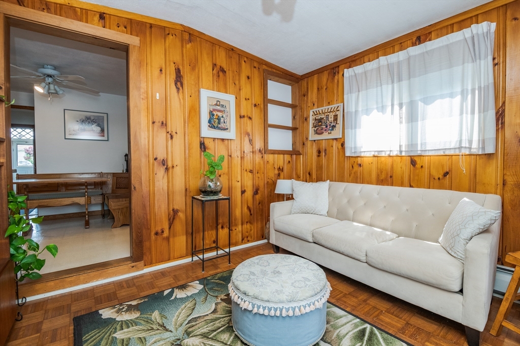 29 Ellis Road Swampscott, MA 01907 - Photo 36 of 38