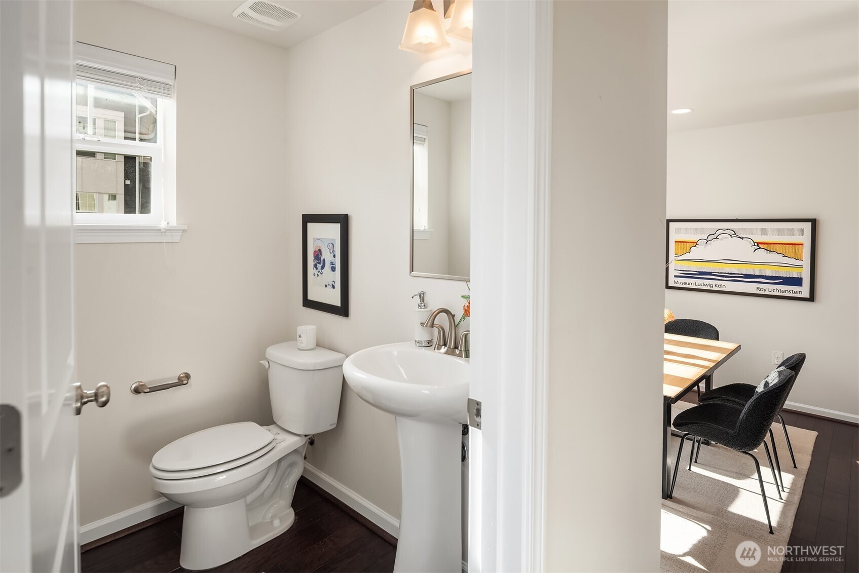 3280 Southwest Graham Street, Unit 601 Seattle, WA 98126 - Photo 24 of 40