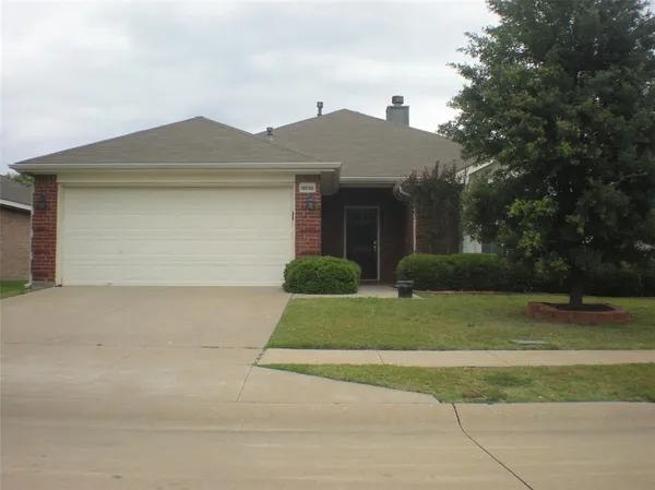 $2,250 | 9836 Carter Drive, McKinney, TX 75072