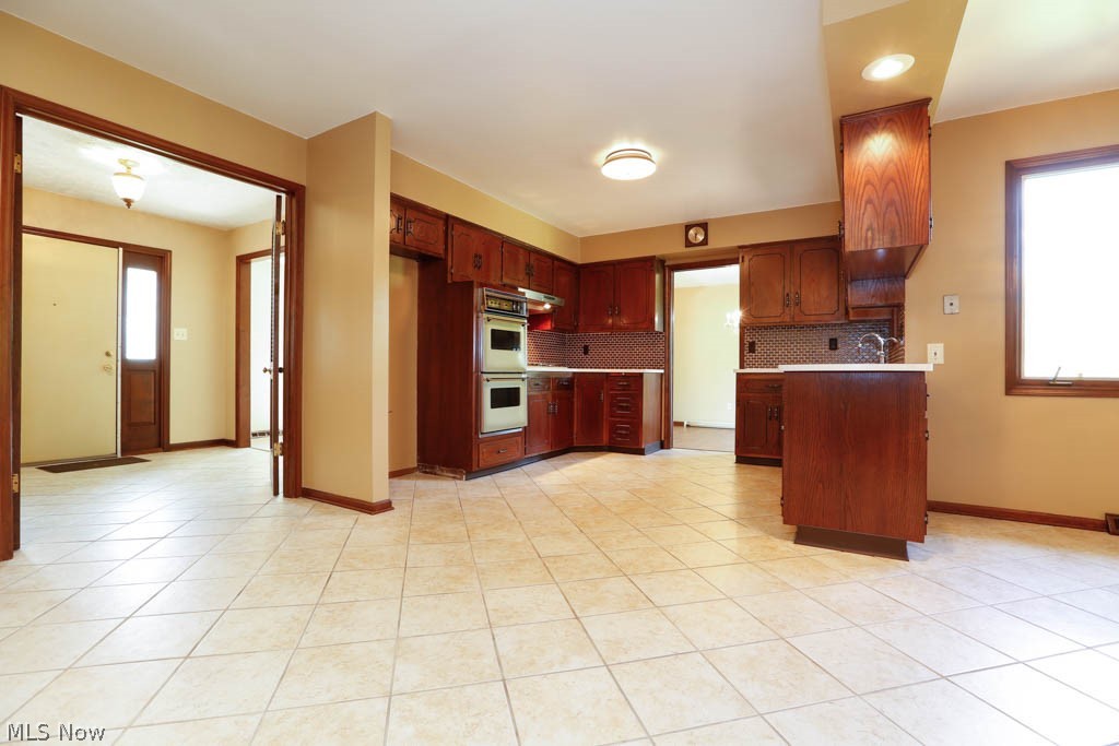 5240 Brainard Road Solon, OH 44139 - Photo 4 of 35