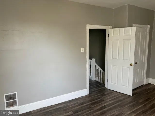 $95,000 | 618 East 22nd Street, Wilmington, DE 19802