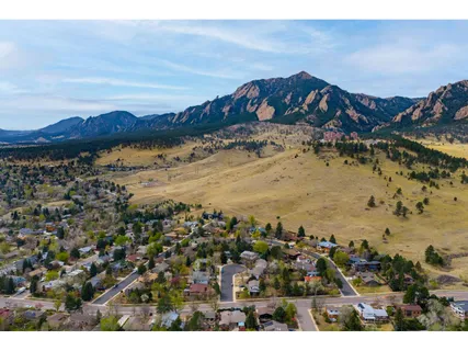 $2,250,000 | 646 Furman Way, Boulder, CO 80305