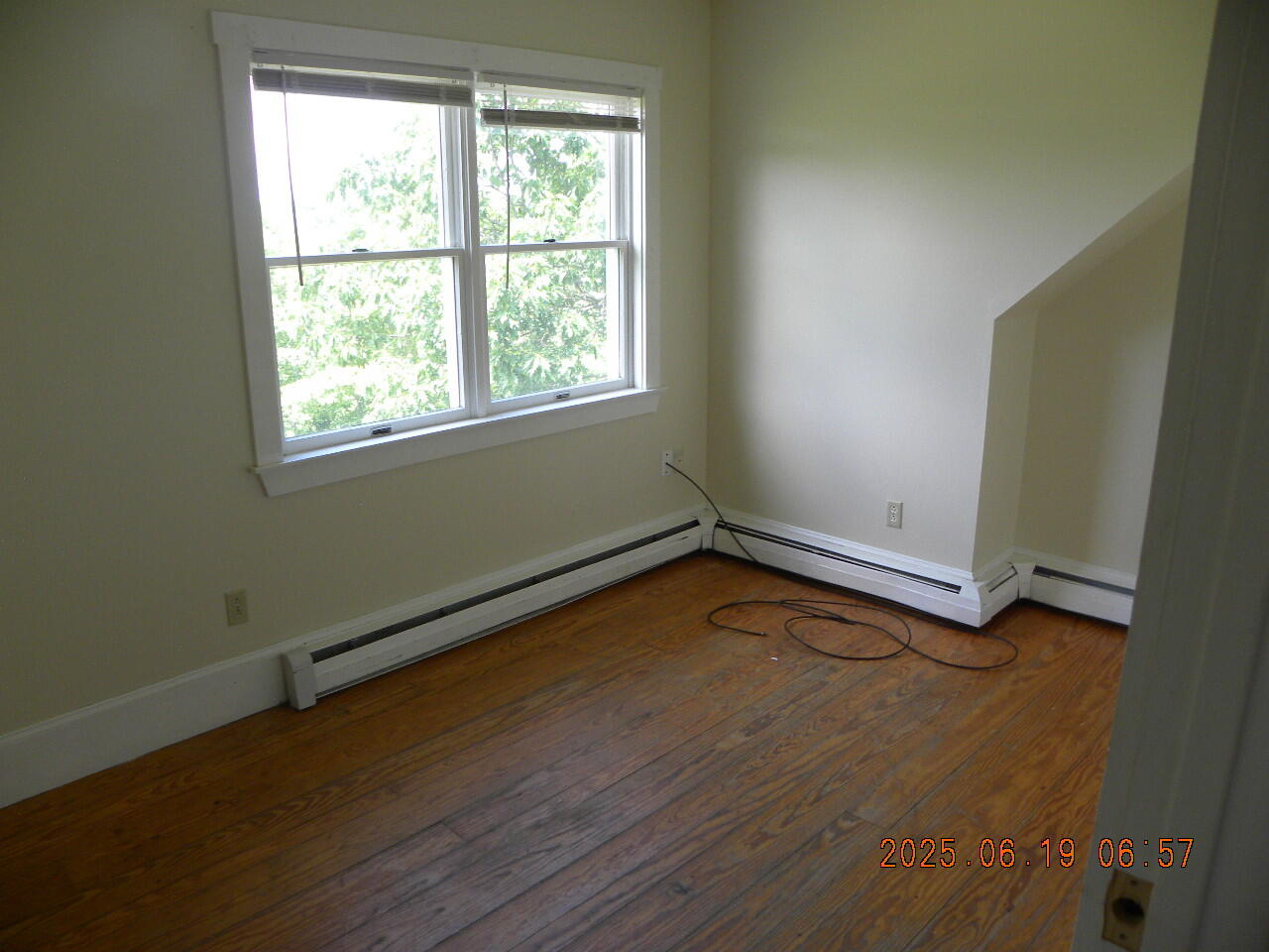 105 Garland Road West Newfield, ME 04095 - Photo 34 of 63 DSCN9401