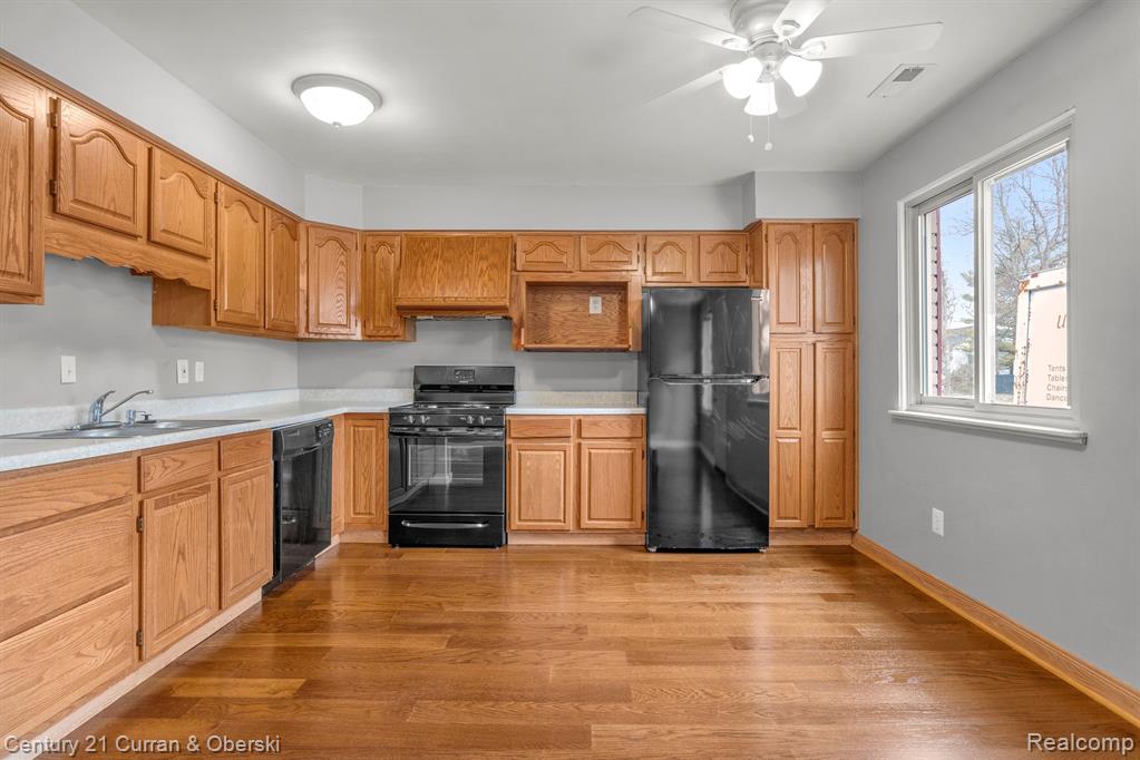 20136 West Point Romulus, MI 48174 - Photo 8 of 26