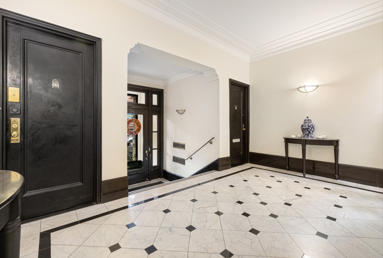 124 East 91st Street, Unit 2D Manhattan, NY 10128 - Photo 14 of 18