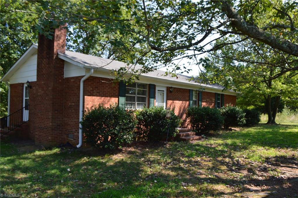 732 Brigham Road Greensboro, NC 27409 - Photo 1 of 18 Gallery Image 1