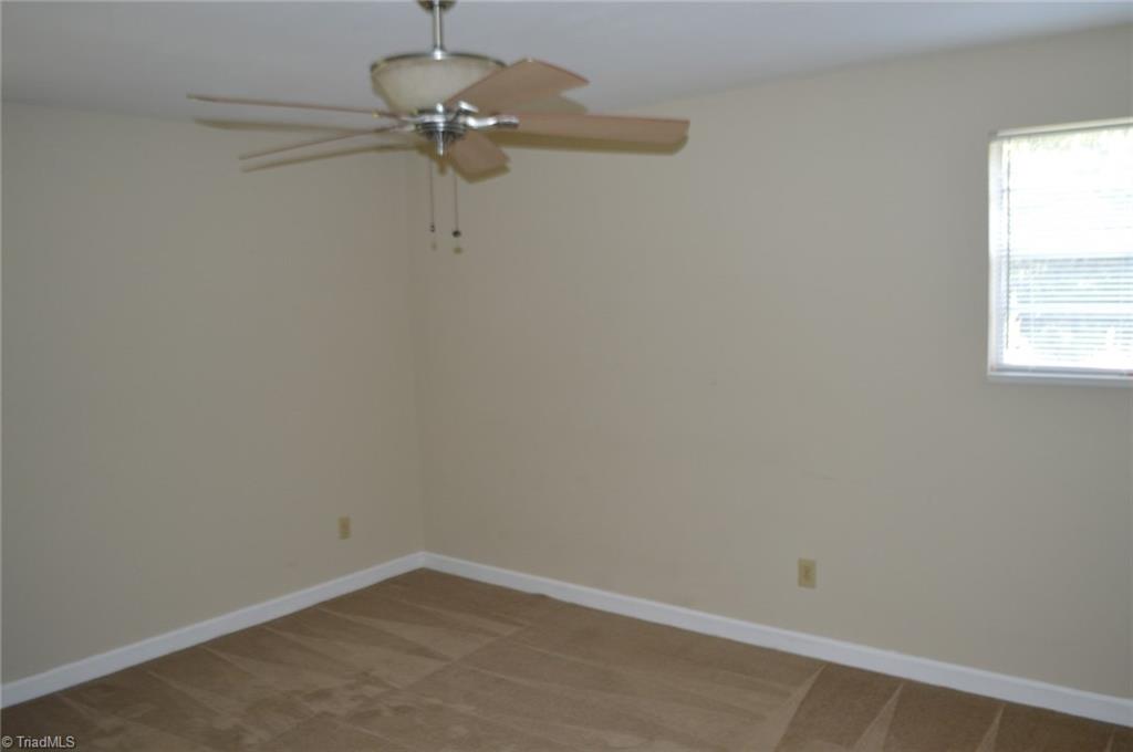732 Brigham Road Greensboro, NC 27409 - Photo 11 of 18 Gallery Image 11
