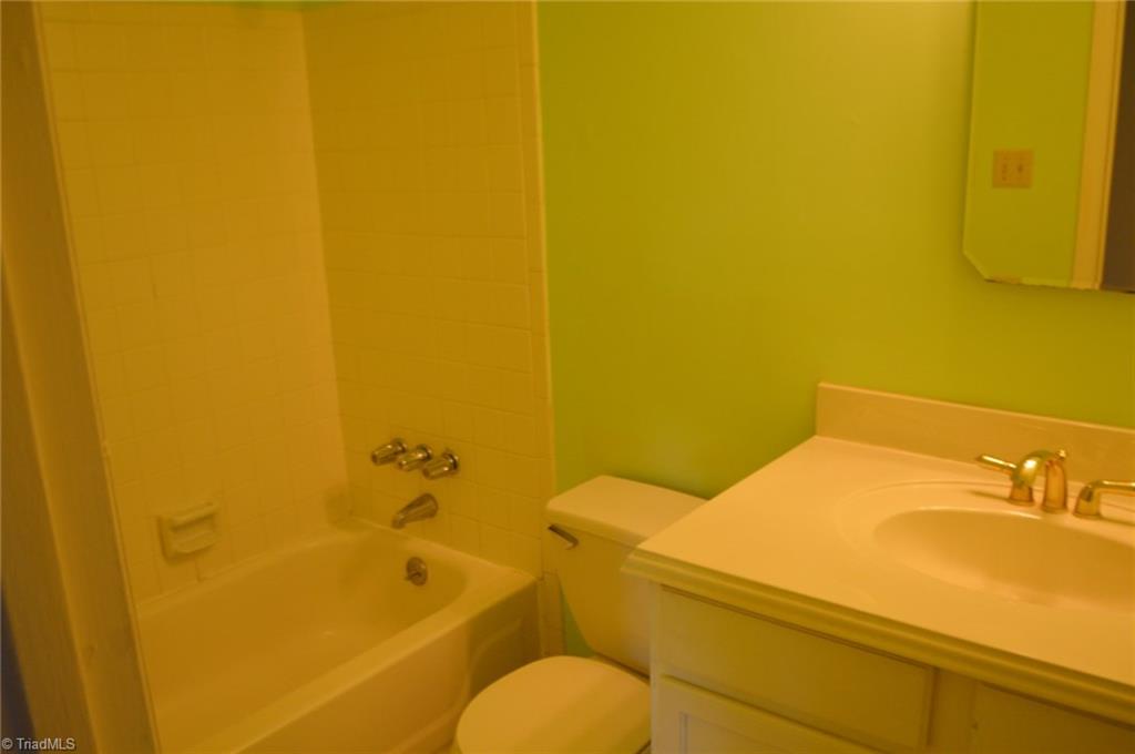 732 Brigham Road Greensboro, NC 27409 - Photo 12 of 18 Gallery Image 12