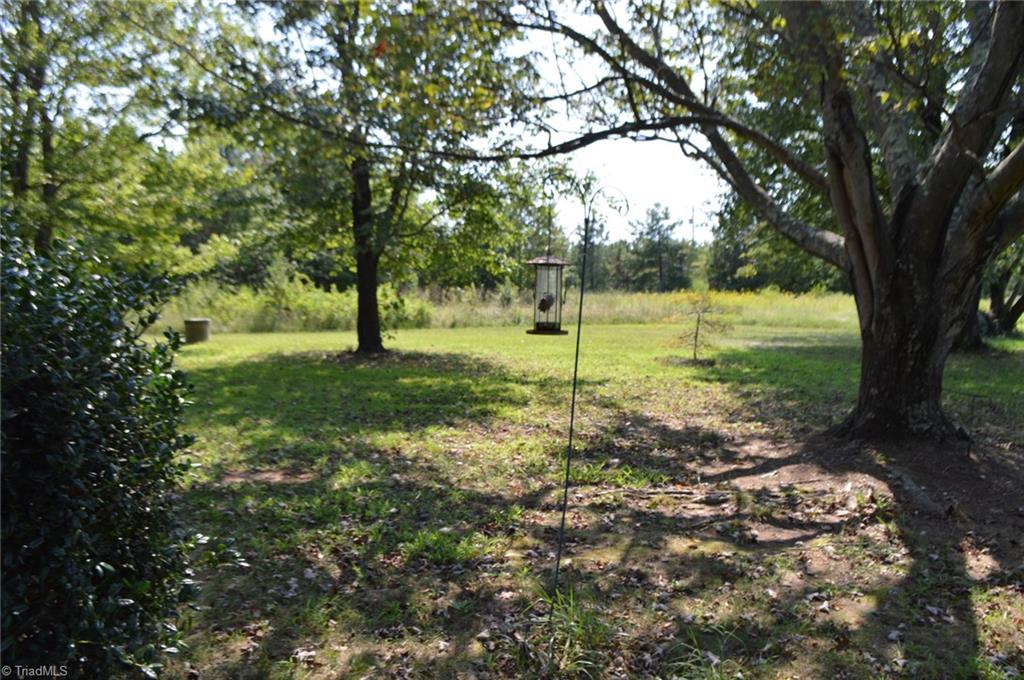 732 Brigham Road Greensboro, NC 27409 - Photo 18 of 18 Gallery Image 18