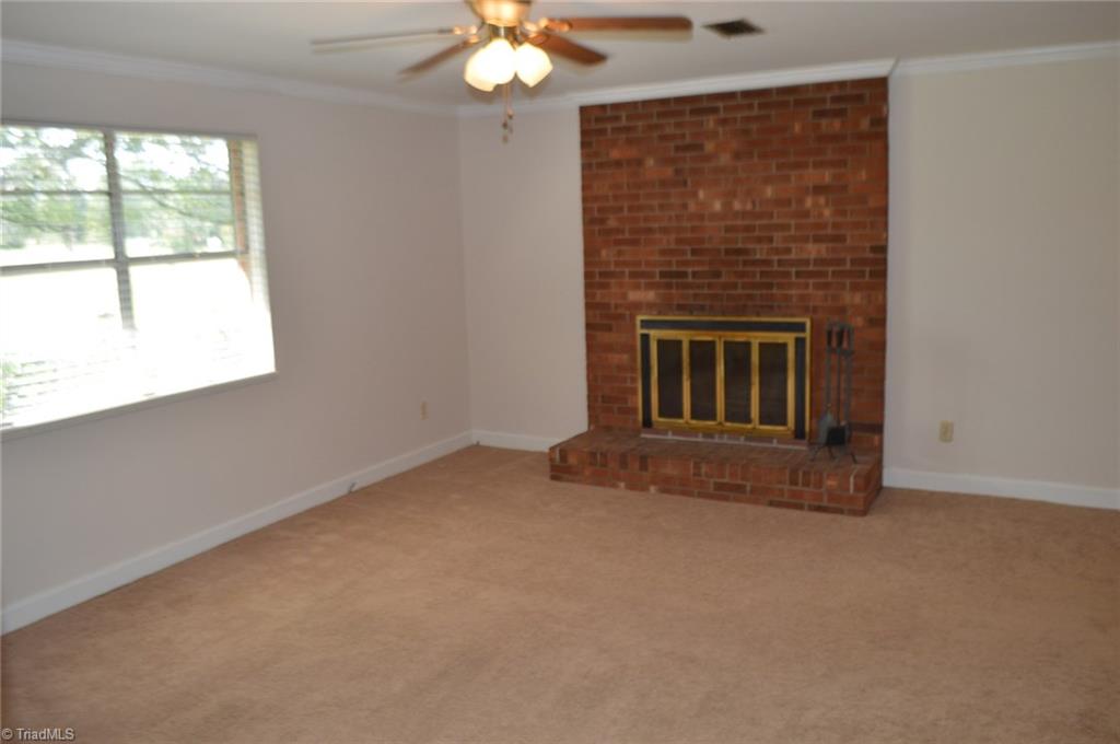 732 Brigham Road Greensboro, NC 27409 - Photo 3 of 18 Gallery Image 3