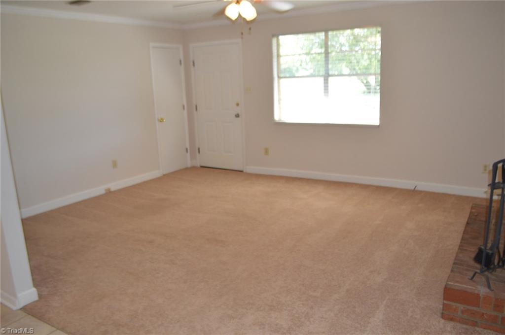 732 Brigham Road Greensboro, NC 27409 - Photo 4 of 18 Gallery Image 4