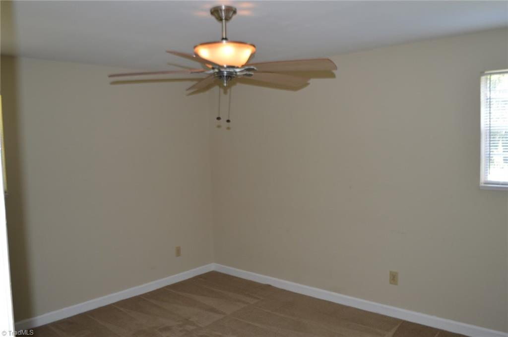 732 Brigham Road Greensboro, NC 27409 - Photo 7 of 18 Gallery Image 7