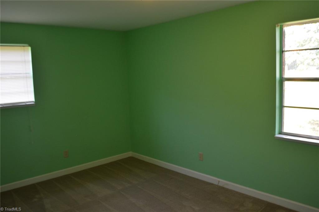 732 Brigham Road Greensboro, NC 27409 - Photo 10 of 18 Gallery Image 10