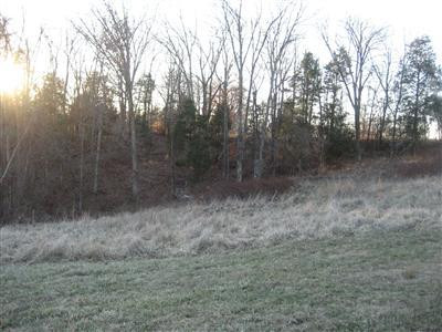 1234 Tracy Road Lawrenceburg, KY 40342 - Photo 21 of 22 Photo 21