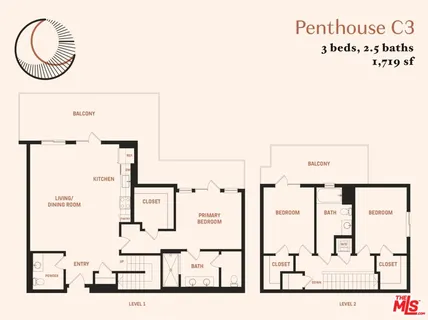 a picture of a bathroom with a sink and a mirror