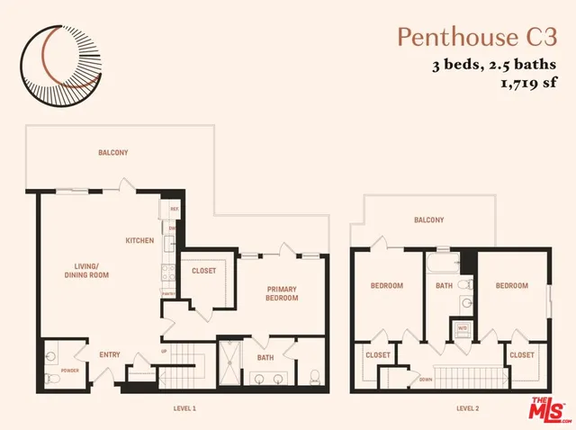 a picture of a bathroom with a sink and a mirror