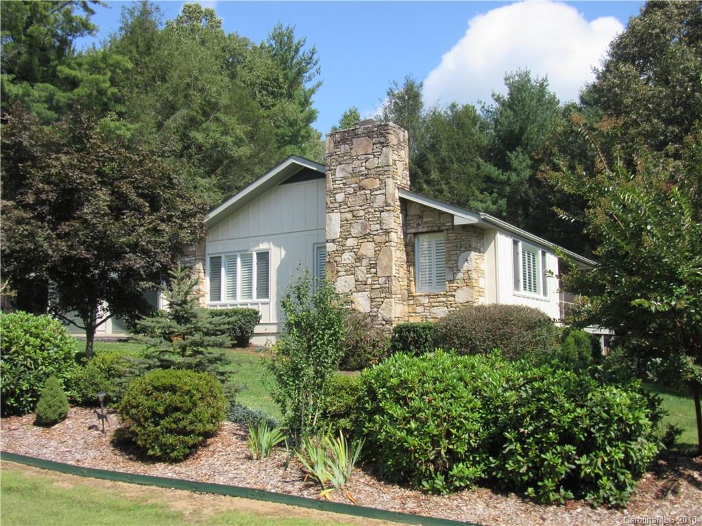 11 Legendary Road, Unit 56 Hendersonville, NC 28739 - Photo 2 of 23 Gallery Image 2