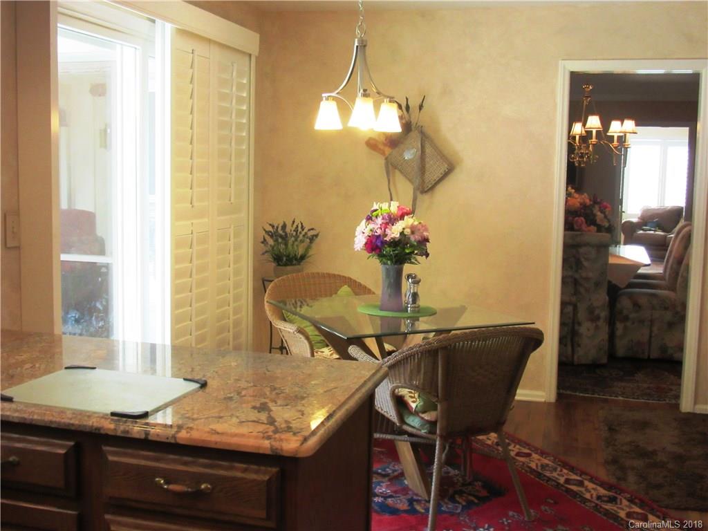 11 Legendary Road, Unit 56 Hendersonville, NC 28739 - Photo 12 of 23 Gallery Image 12