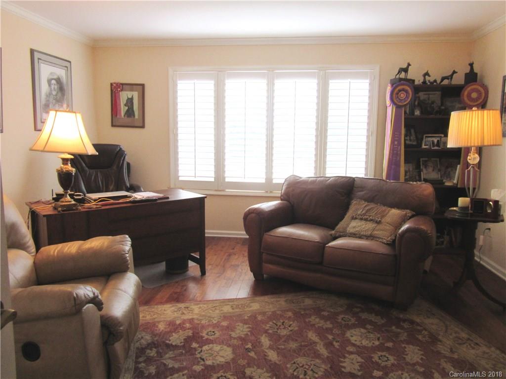 11 Legendary Road, Unit 56 Hendersonville, NC 28739 - Photo 13 of 23 Gallery Image 13