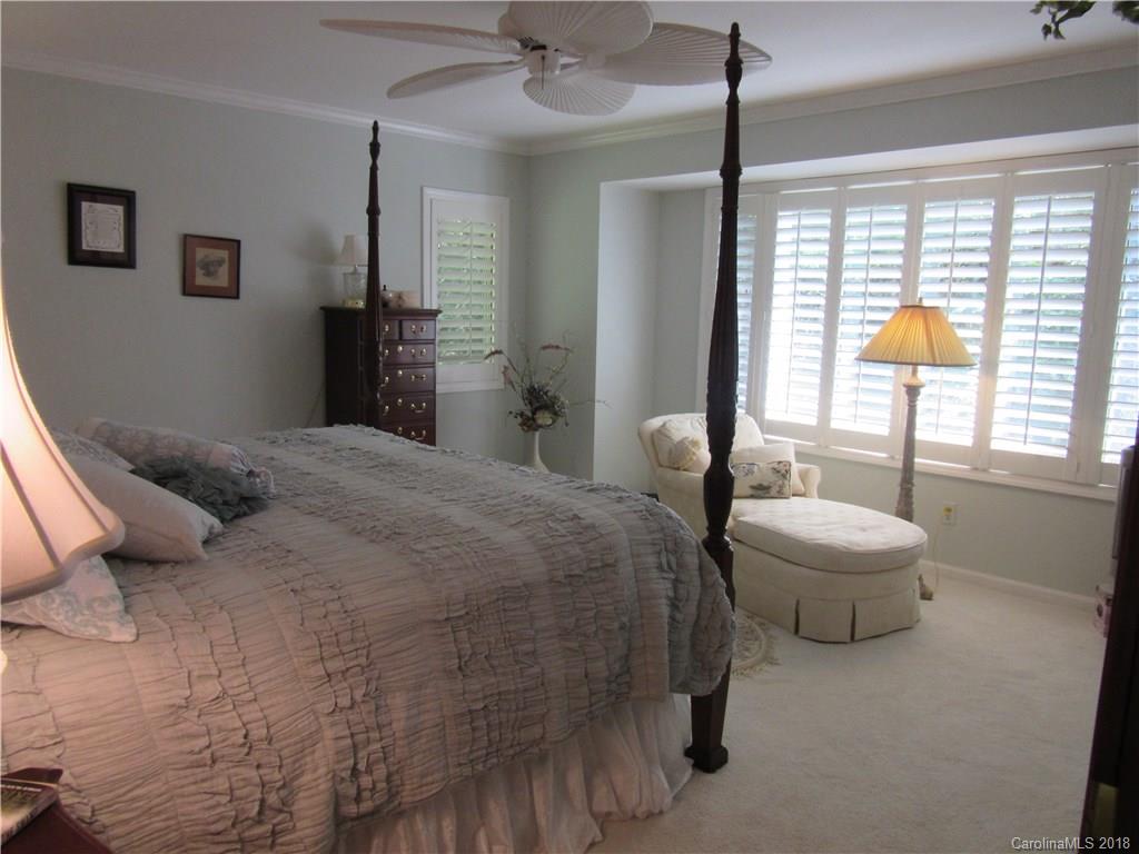 11 Legendary Road, Unit 56 Hendersonville, NC 28739 - Photo 14 of 23 Gallery Image 14