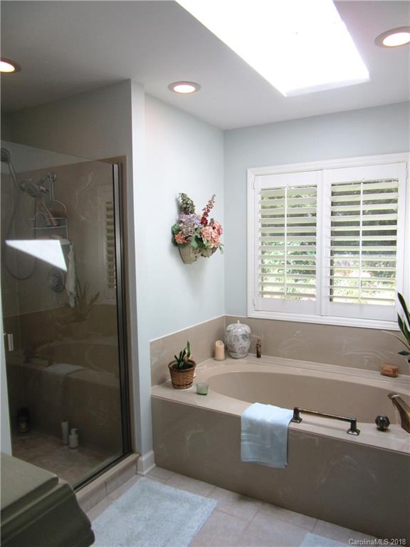 11 Legendary Road, Unit 56 Hendersonville, NC 28739 - Photo 16 of 23 Gallery Image 16