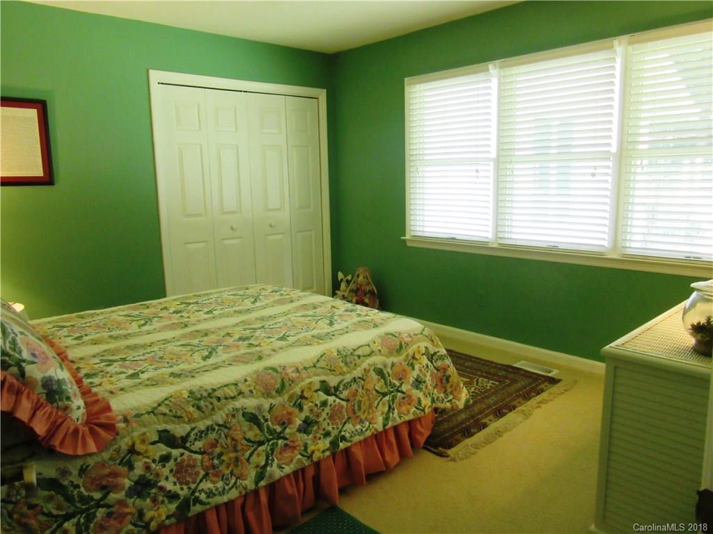 11 Legendary Road, Unit 56 Hendersonville, NC 28739 - Photo 17 of 23 Gallery Image 17