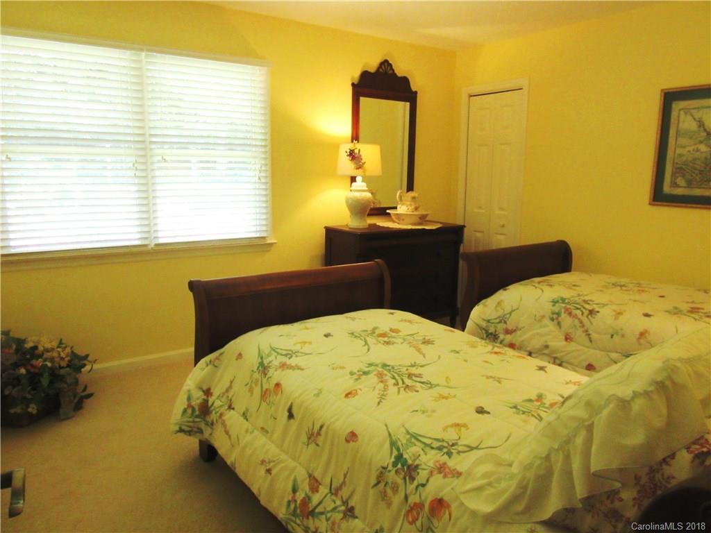 11 Legendary Road, Unit 56 Hendersonville, NC 28739 - Photo 18 of 23 Gallery Image 18