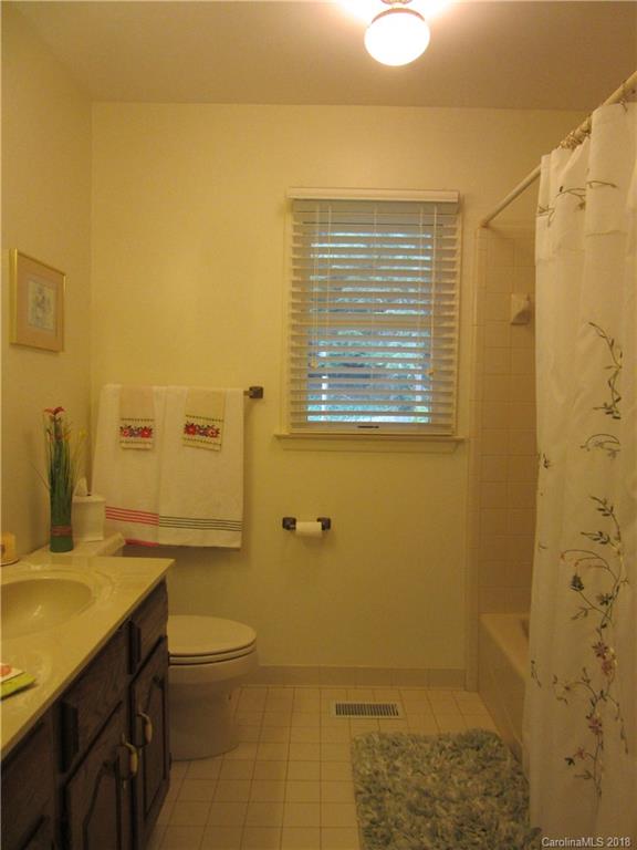 11 Legendary Road, Unit 56 Hendersonville, NC 28739 - Photo 19 of 23 Gallery Image 19