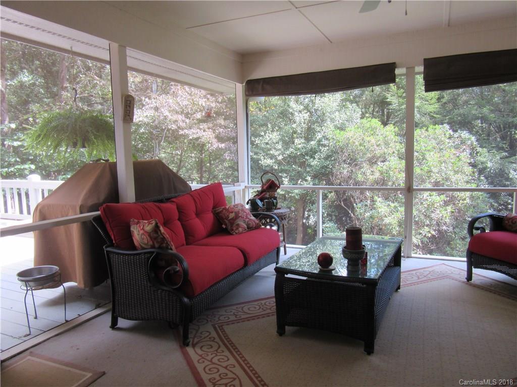 11 Legendary Road, Unit 56 Hendersonville, NC 28739 - Photo 20 of 23 Gallery Image 20