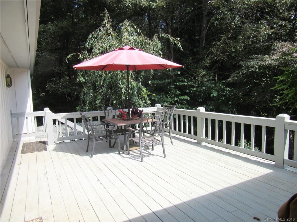11 Legendary Road, Unit 56 Hendersonville, NC 28739 - Photo 22 of 23 Gallery Image 22