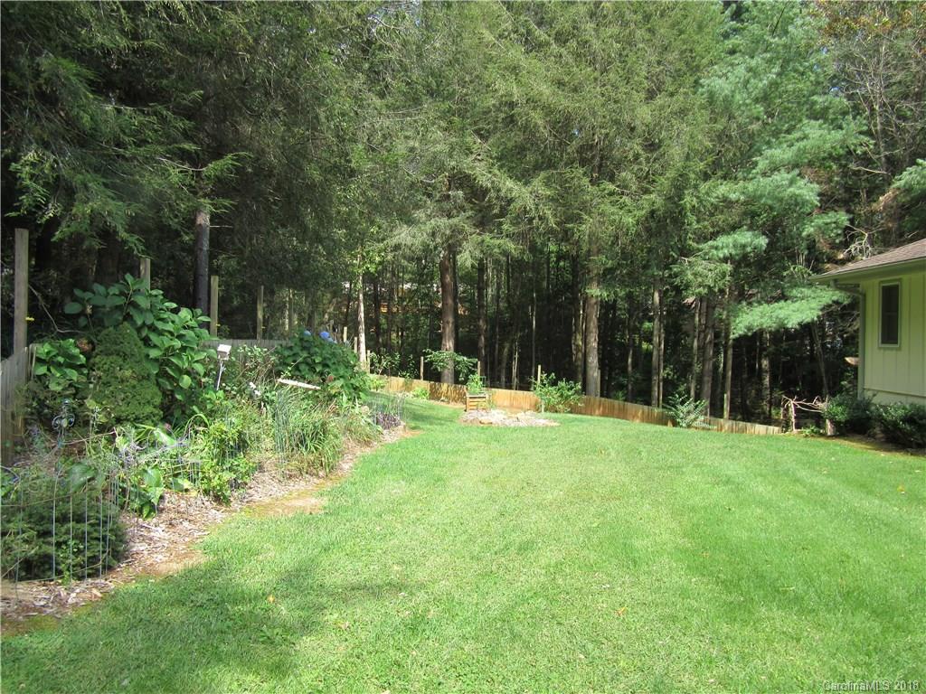 11 Legendary Road, Unit 56 Hendersonville, NC 28739 - Photo 23 of 23 Gallery Image 23