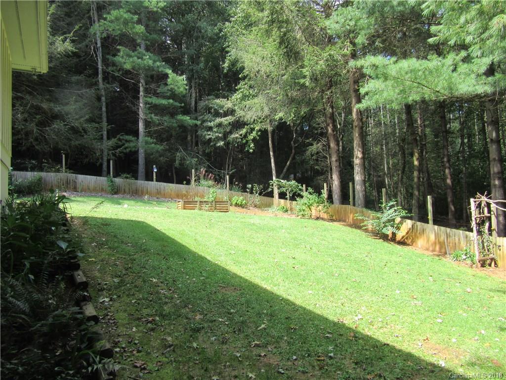 11 Legendary Road, Unit 56 Hendersonville, NC 28739 - Photo 5 of 23 Gallery Image 5